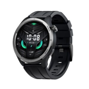 HEYLOU - SOLAR NEO - BT Calling Smartwatch