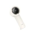 White Hand Held Fan - Hoco HX63