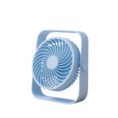 AZEADA-PD-F27-Multipurpose-Summer-Cooler-Desktop-Fan-with-Tripod-Stand-1-Photoroom-3