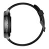 Amazfit Pop 3R (6)-2000x1500