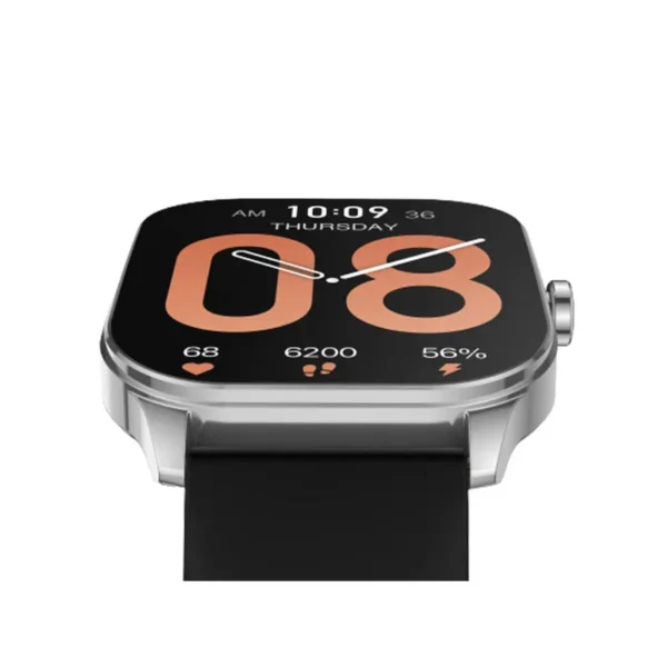 Amazfit-Pop-3S-price-in-bangladesh