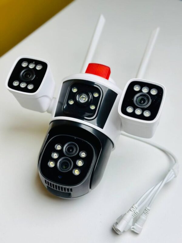 Bullet-Dome-PTZ-5-Lens-Three-Screens-Security-CCTV-Network-Outdoor-Camera-4-768x1024