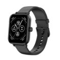 COLMI-P81-Smartwatch_Black