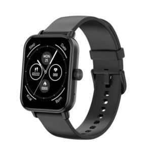 COLMI-P81: Bluetooth SmartWatch