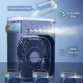 Extonic-Air-Cooler-Fan-ET-C702-Blue-in-BD