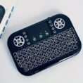GearUP-MK20-2.4GHz-Wireless-RGB-Backlit-Mini-Portable-Keyboard-in-Bdshop-2