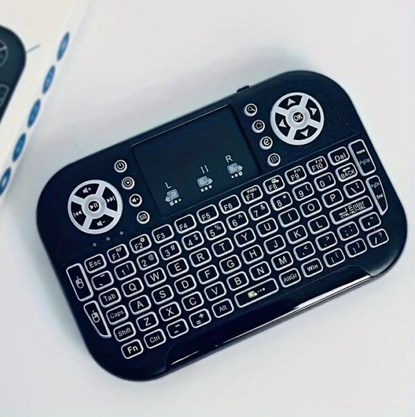 GearUP-MK20-2.4GHz-Wireless-RGB-Backlit-Mini-Portable-Keyboard-in-Bdshop-2