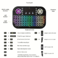 GearUP-MK20-2.4GHz-Wireless-RGB-Backlit-Mini-Portable-Keyboard-in-Bdshop-4-768x768
