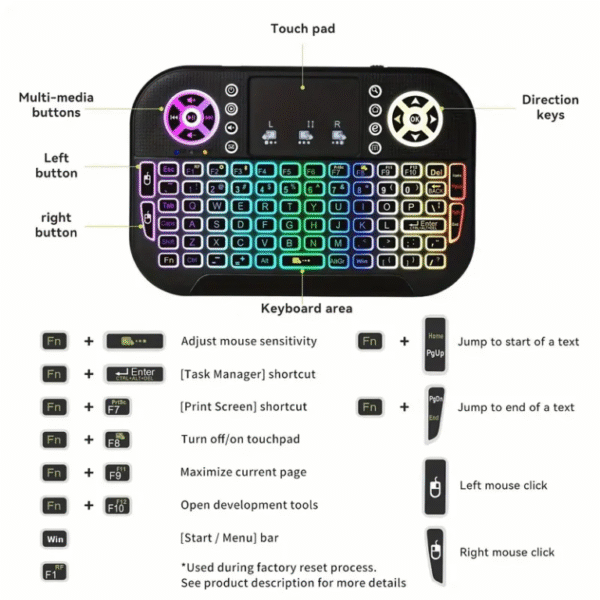 GearUP-MK20-2.4GHz-Wireless-RGB-Backlit-Mini-Portable-Keyboard-in-Bdshop-4-768x768