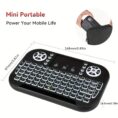 GearUP-MK20-2.4GHz-Wireless-RGB-Backlit-Mini-Portable-Keyboard-in-Bdshop-5-768x768
