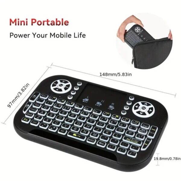 GearUP-MK20-2.4GHz-Wireless-RGB-Backlit-Mini-Portable-Keyboard-in-Bdshop-5-768x768