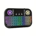 GearUP-MK20-2.4GHz-Wireless-RGB-Backlit-Mini-Portable-Keyboard-in-Bdshop-768x768