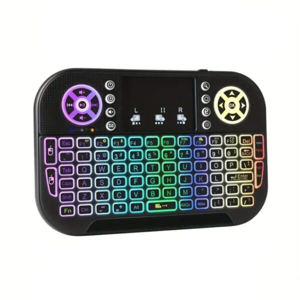 GearUP-MK20-2.4GHz-Wireless-RGB-Backlit-Mini-Portable-Keyboard-in-Bdshop-768x768