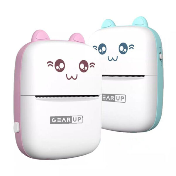 GearUP-Mini-Thermal-Printer-