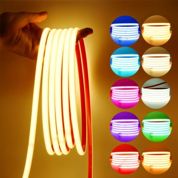GearUP-NEON-LED-Strip-Light-768x768
