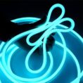 GearUP-NEON-Light-Ice-Blue-1-768x768