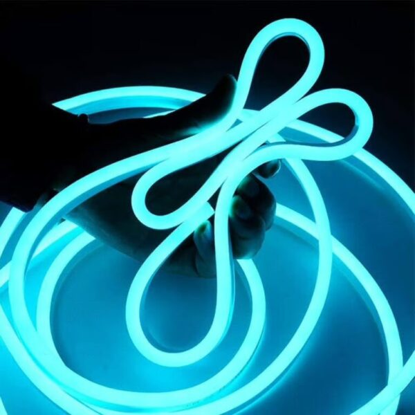 GearUP-NEON-Light-Ice-Blue-1-768x768