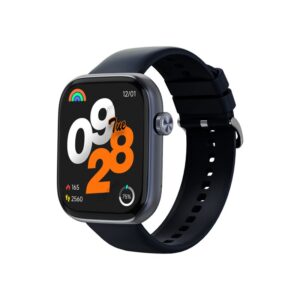 IMKI - ST2 - BT Calling Smartwatch