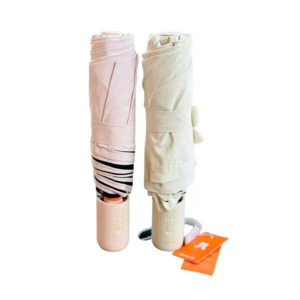 JISULIFE-FA52-Umbrella-With-Cooling-Fan