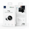 WiWU-iTag-Anti-Lost-Smart-Location-Tracker-2-441x441
