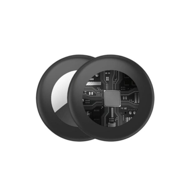 WiWU-iTag-Anti-Lost-Smart-Location-Tracker-3-Photoroom-768x768