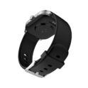 amazfit-pop-3s-new-5