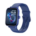 colmi p81 blue