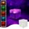 download (8)