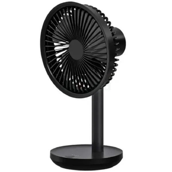 eyJidWNrZXQiOiJhcm9nZ2EiLCJrZXkiOiJQcm9kdWN0LXBfaW1hZ2VzXC83MTE5NVwvNzExOTUtVW50aXRsZWQtZGVzaWduLTIwMjQtMTAtMjRUMjAwMjA2LXFlN3NmNy5wbmciLCJlZGl0cyI6W119