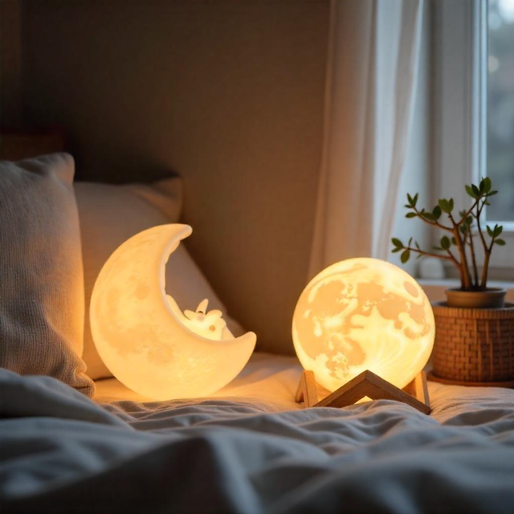 Decor & Gifts