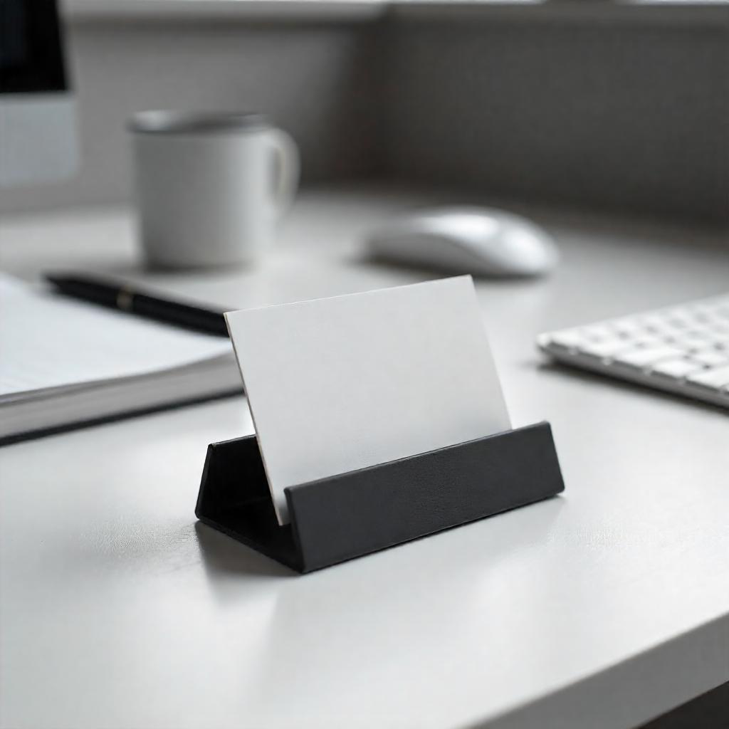 Office & Stationery