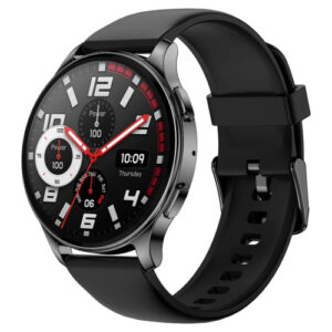AMAZFIT - POP 3R - BT Calling Smartwatch