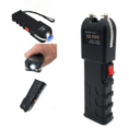 self_defence_light-2-441x441