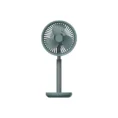 xiaomi-solove-f5p-3