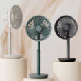 xiaomi_solove_f5_pro_4000mah_extendable_smart_desktop_fan_in_bdshop_2
