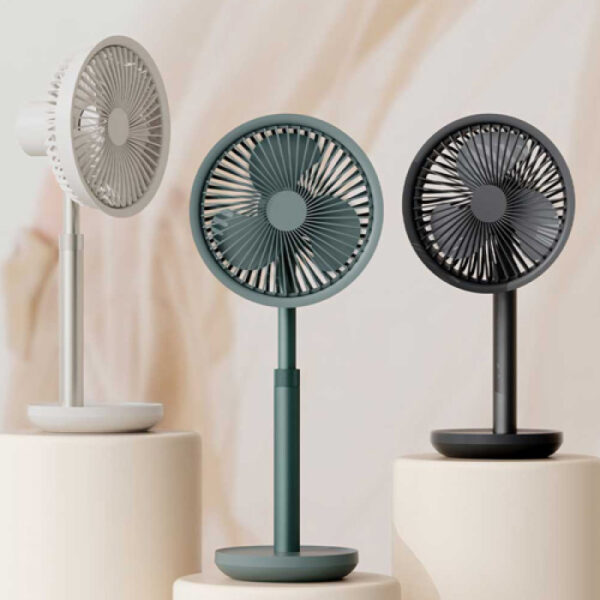 xiaomi_solove_f5_pro_4000mah_extendable_smart_desktop_fan_in_bdshop_2