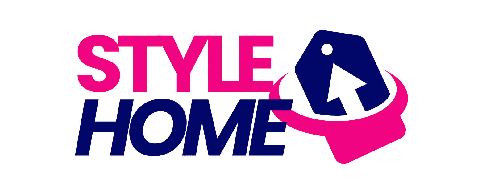 stylehomebd.com