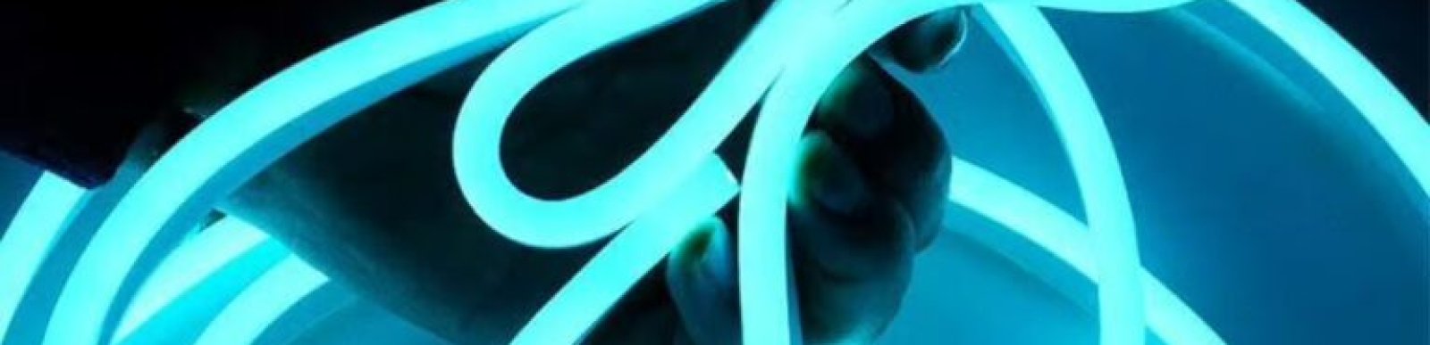 GearUP-NEON-Light-Ice-Blue-1-768×768 GearUP-NEON-Light-Ice-Blue-1-768x768